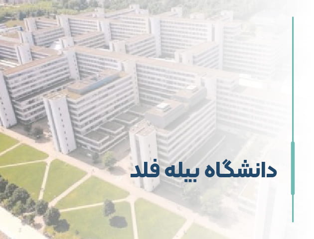 دانشگاه بیله فلد