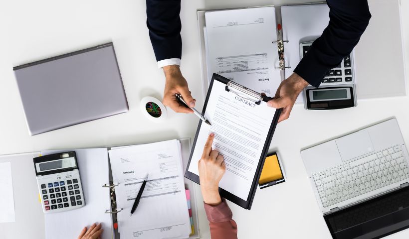 ازادسازی مدرک تحصیلی ازادسازی مدرک تحصیلی