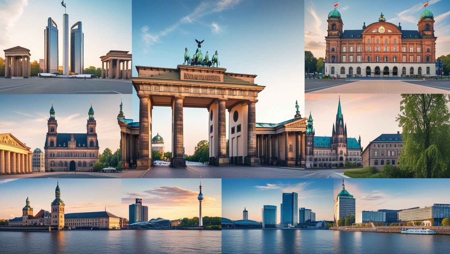 English cities English cities