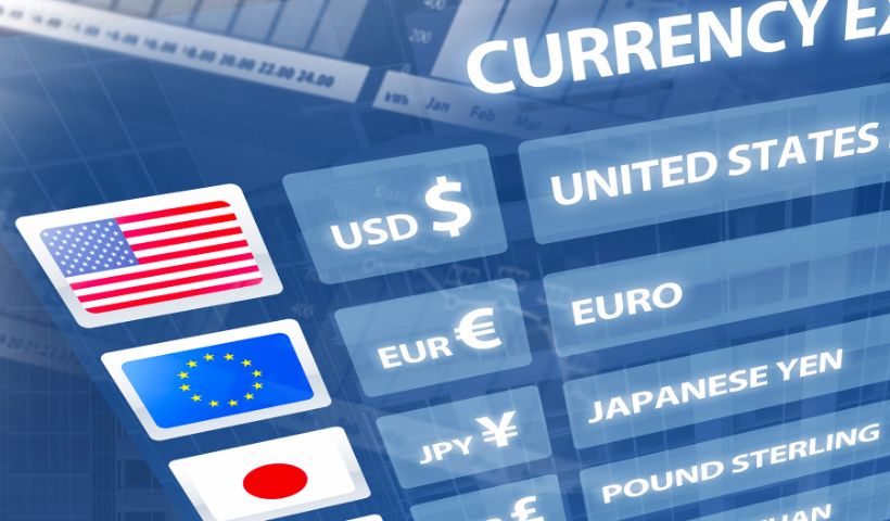 ارز دولتی ارز دولتی