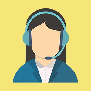 تماس با لانر هلدینگ